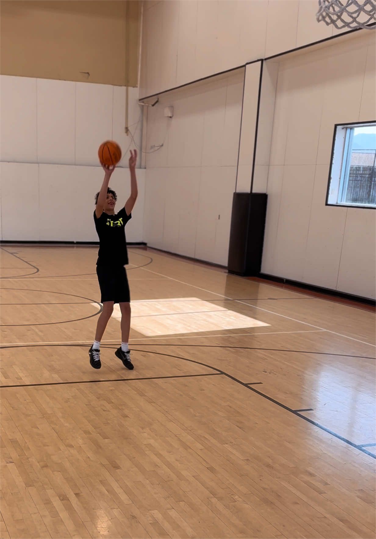 @Greatness Elite Training