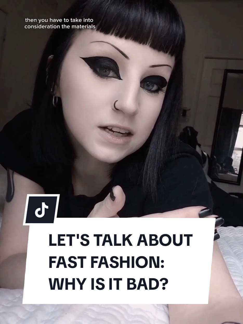 @𓋹⛧𝐿𝓎𝒹𝒾𝒶⛧𓋹