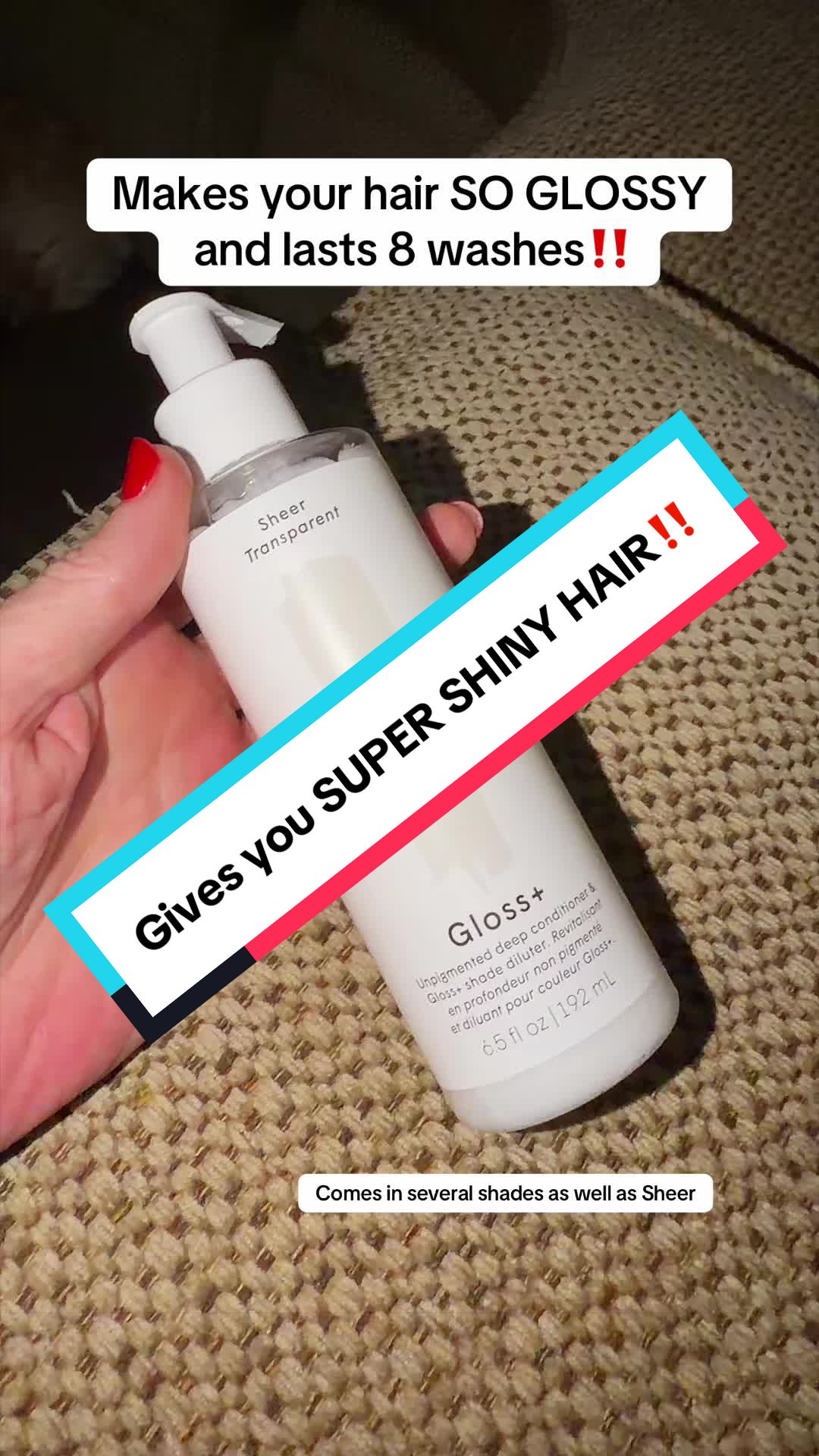 @robinsfavorites