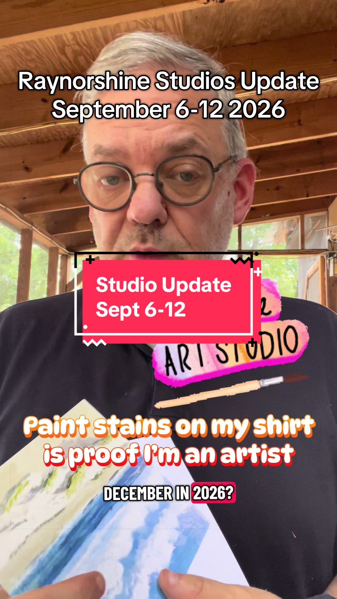 @RaynorshineStudios