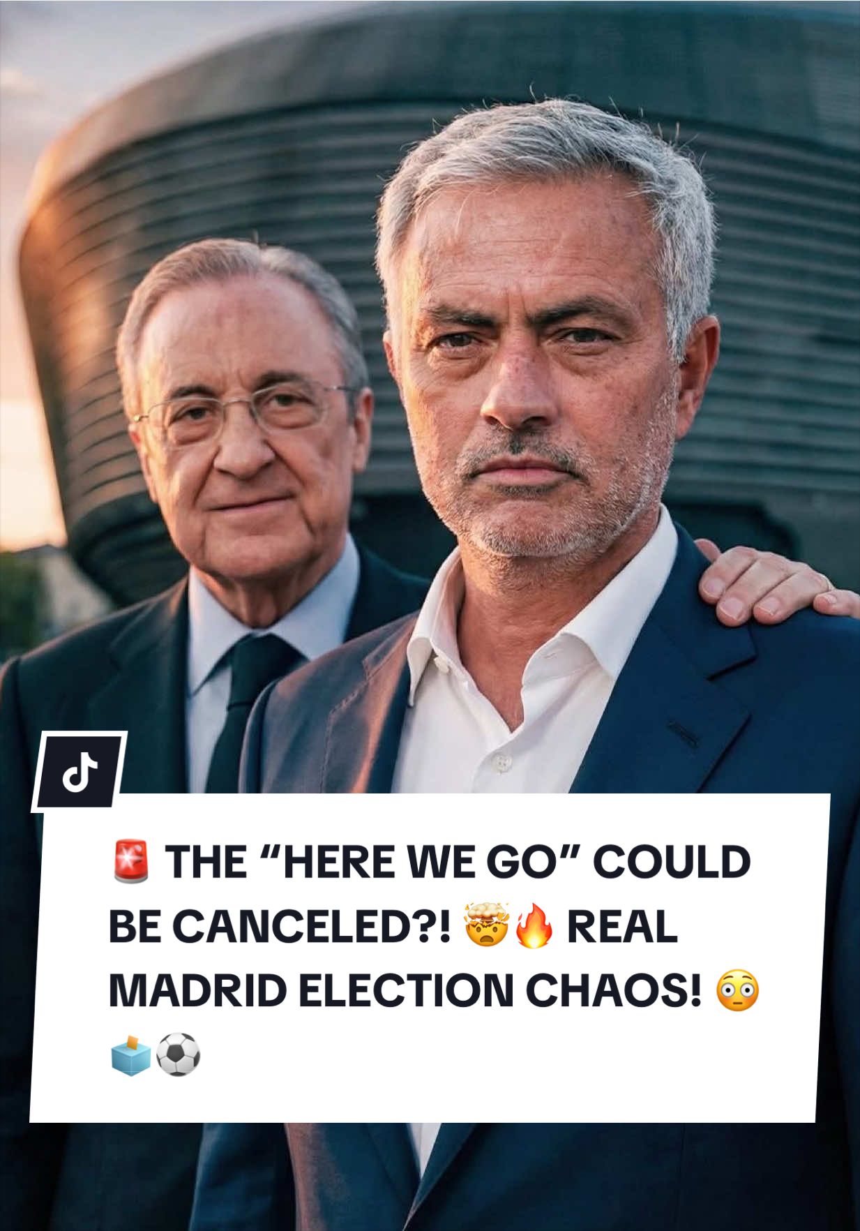 @Twocmadridmadrid