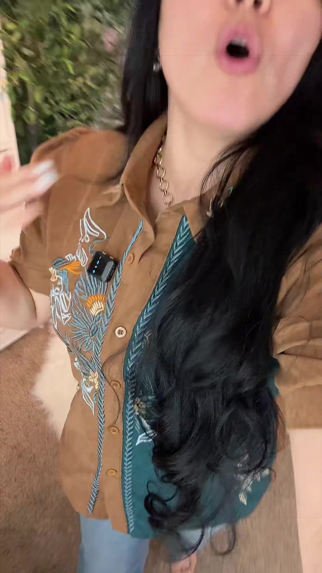 @Valesa Finds ✨🛍️