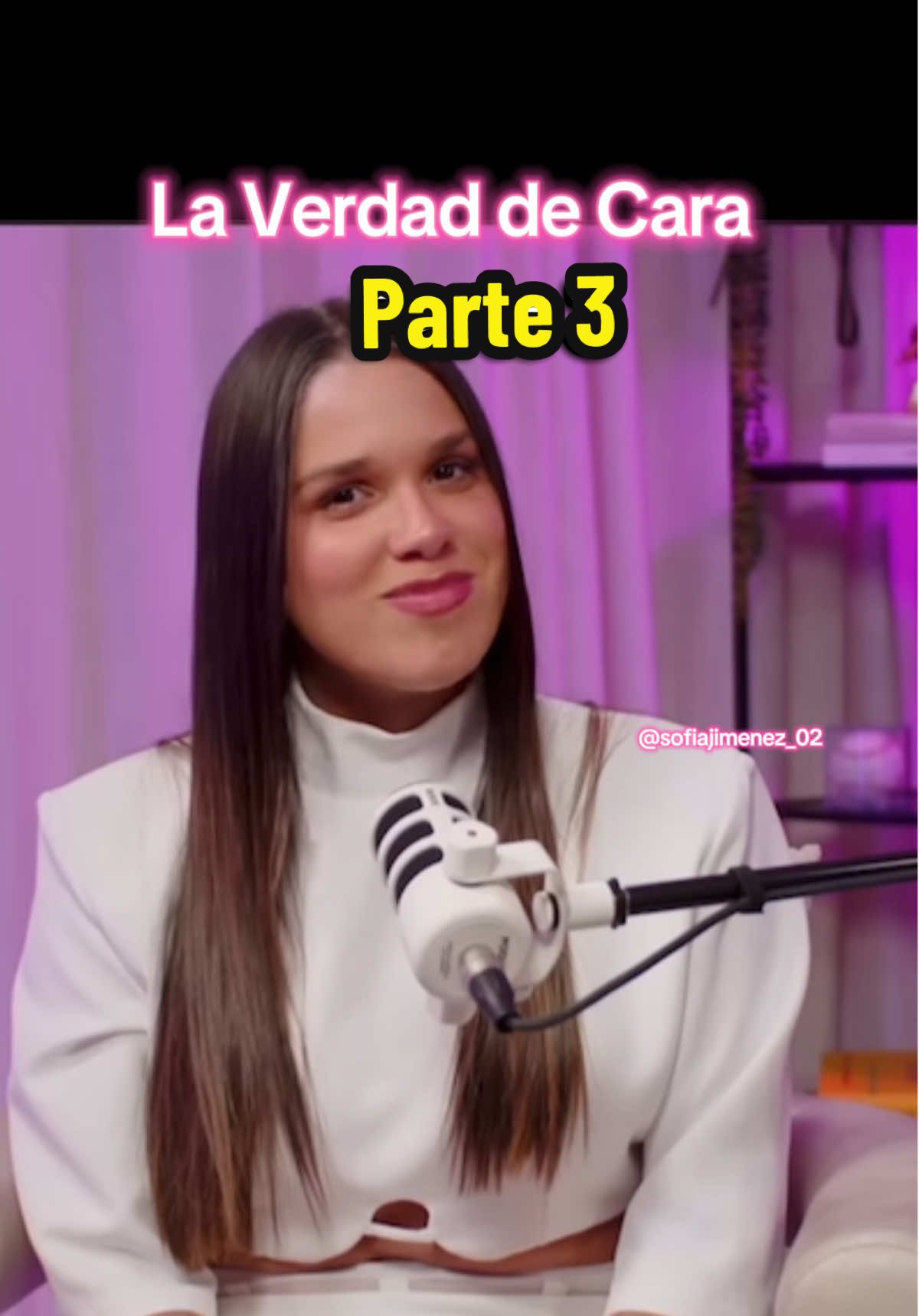 @Sofiaaa🦋🦋