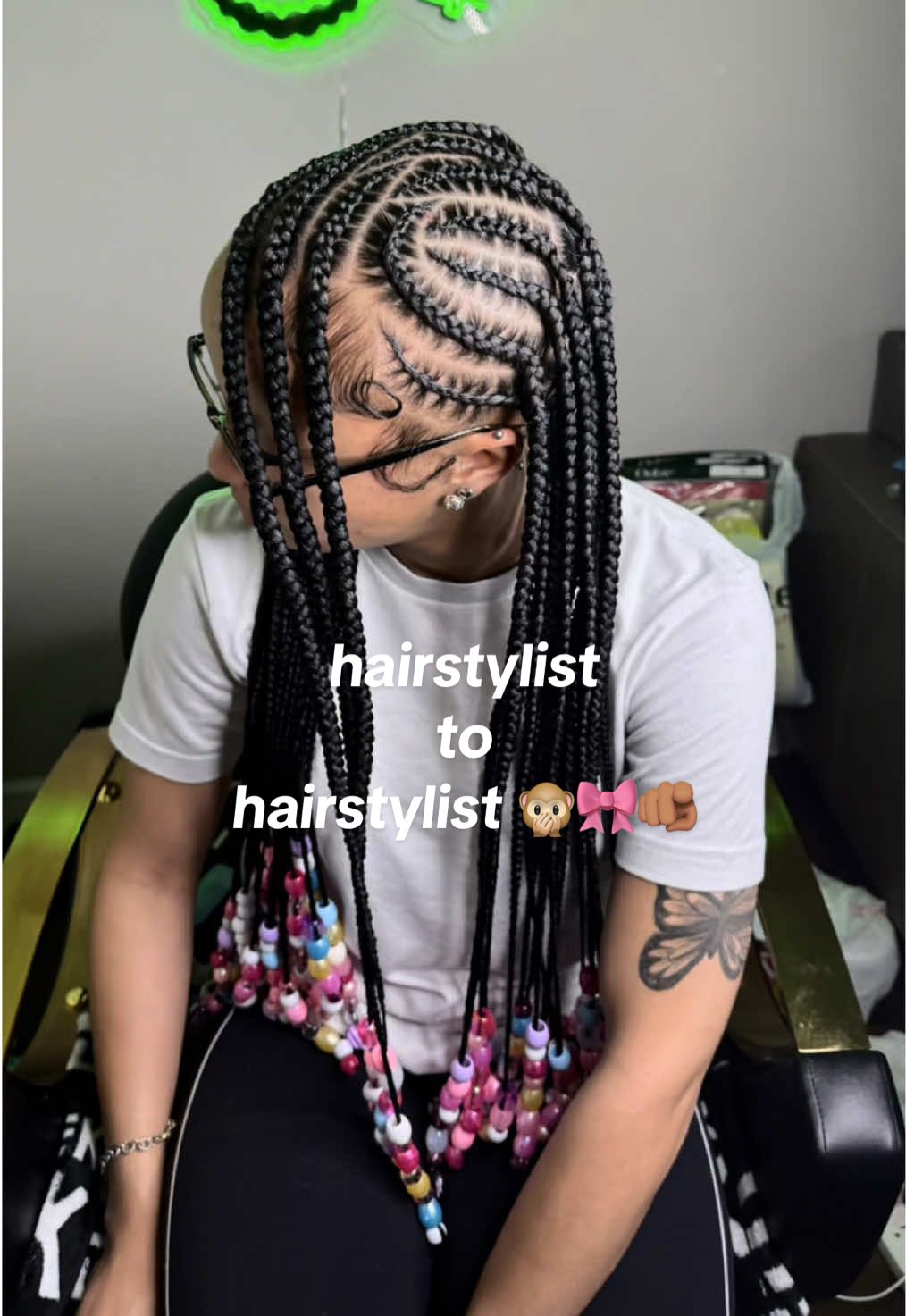 @zaniya ✨