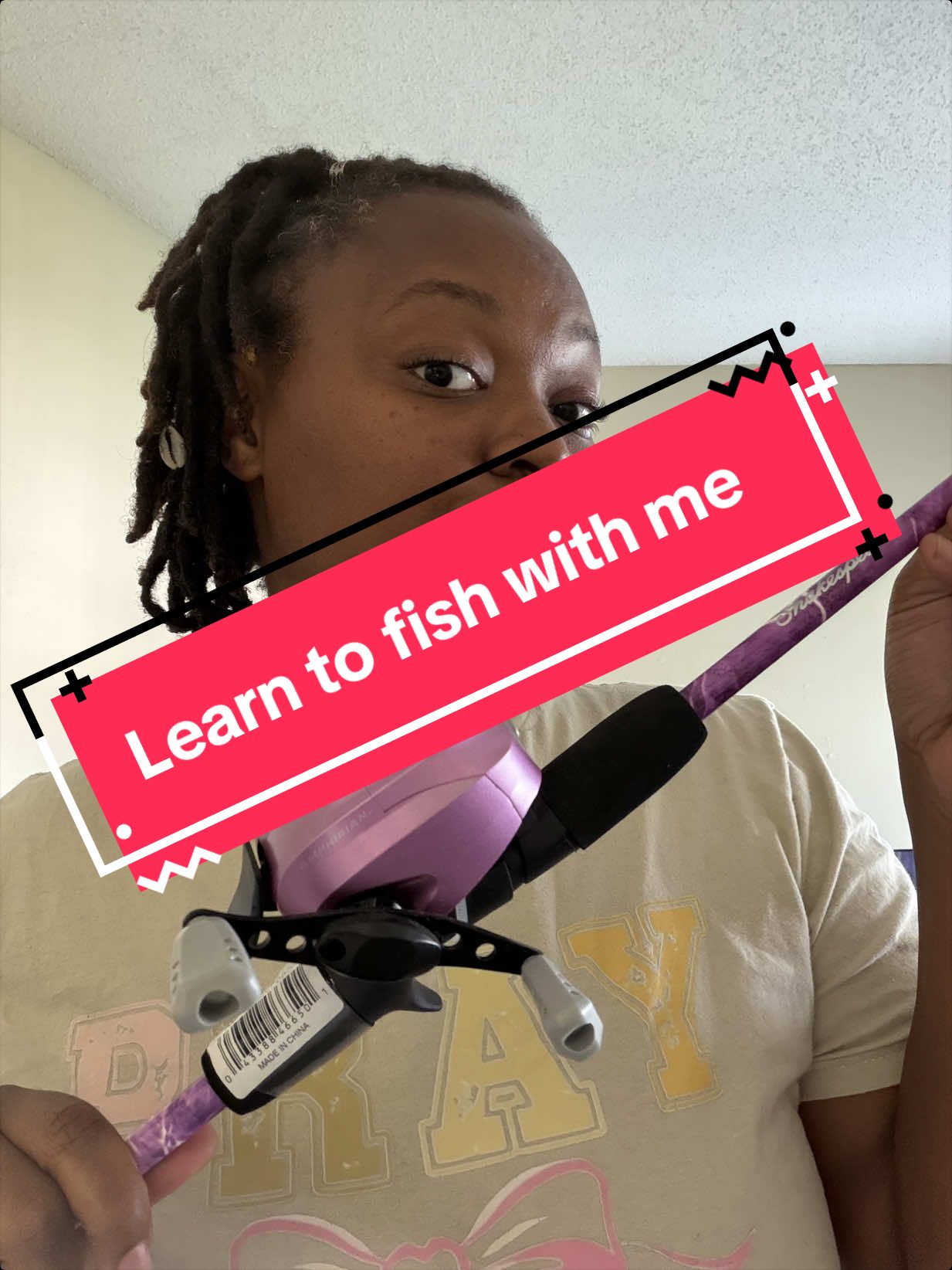 @Nurse Bri ✨LVN to RN Student