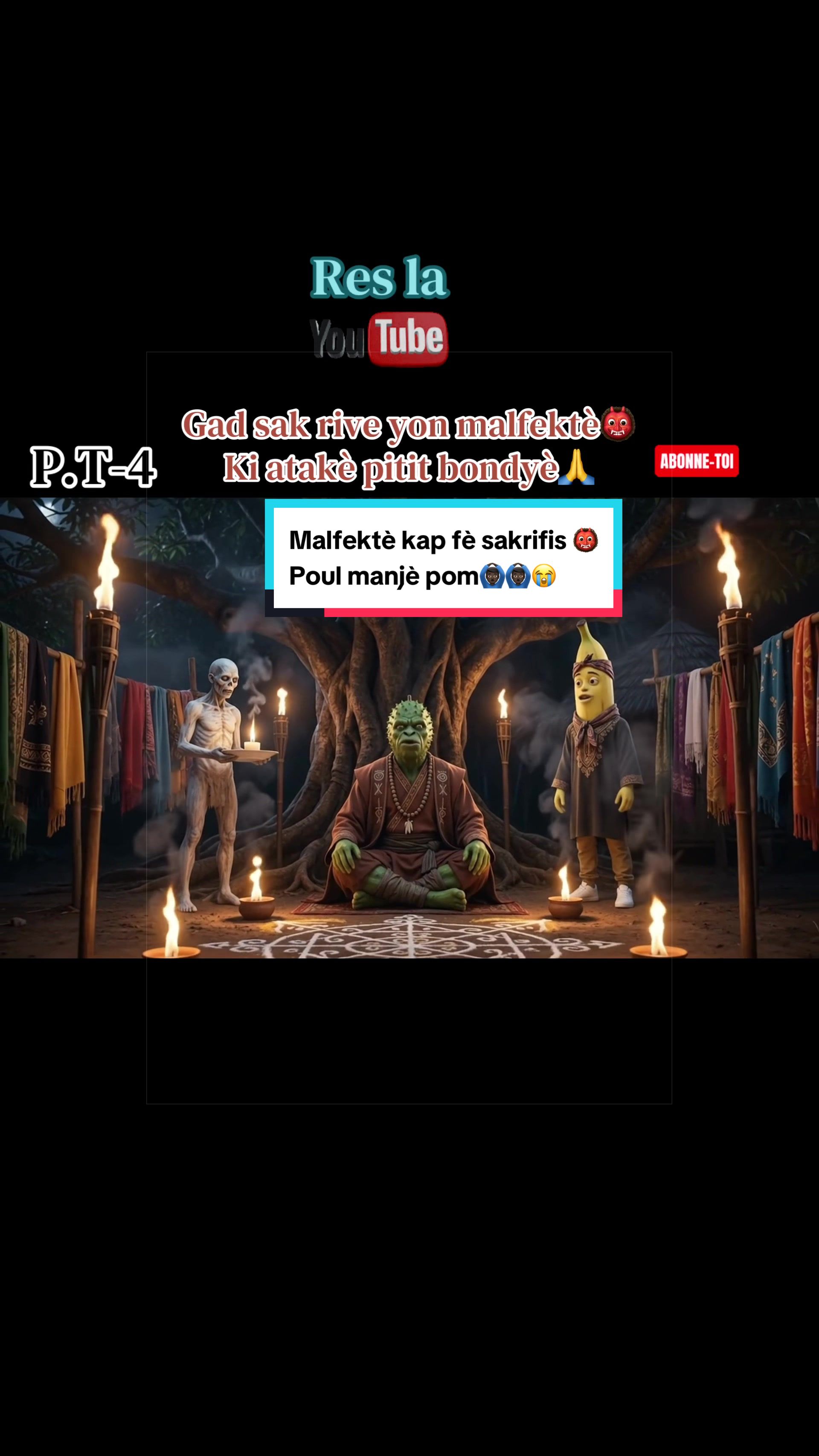 @ⒷⓁⒶⒸⓀ-Ⓖ ⓁⓄⒸⓄ🖤🥷🕯️