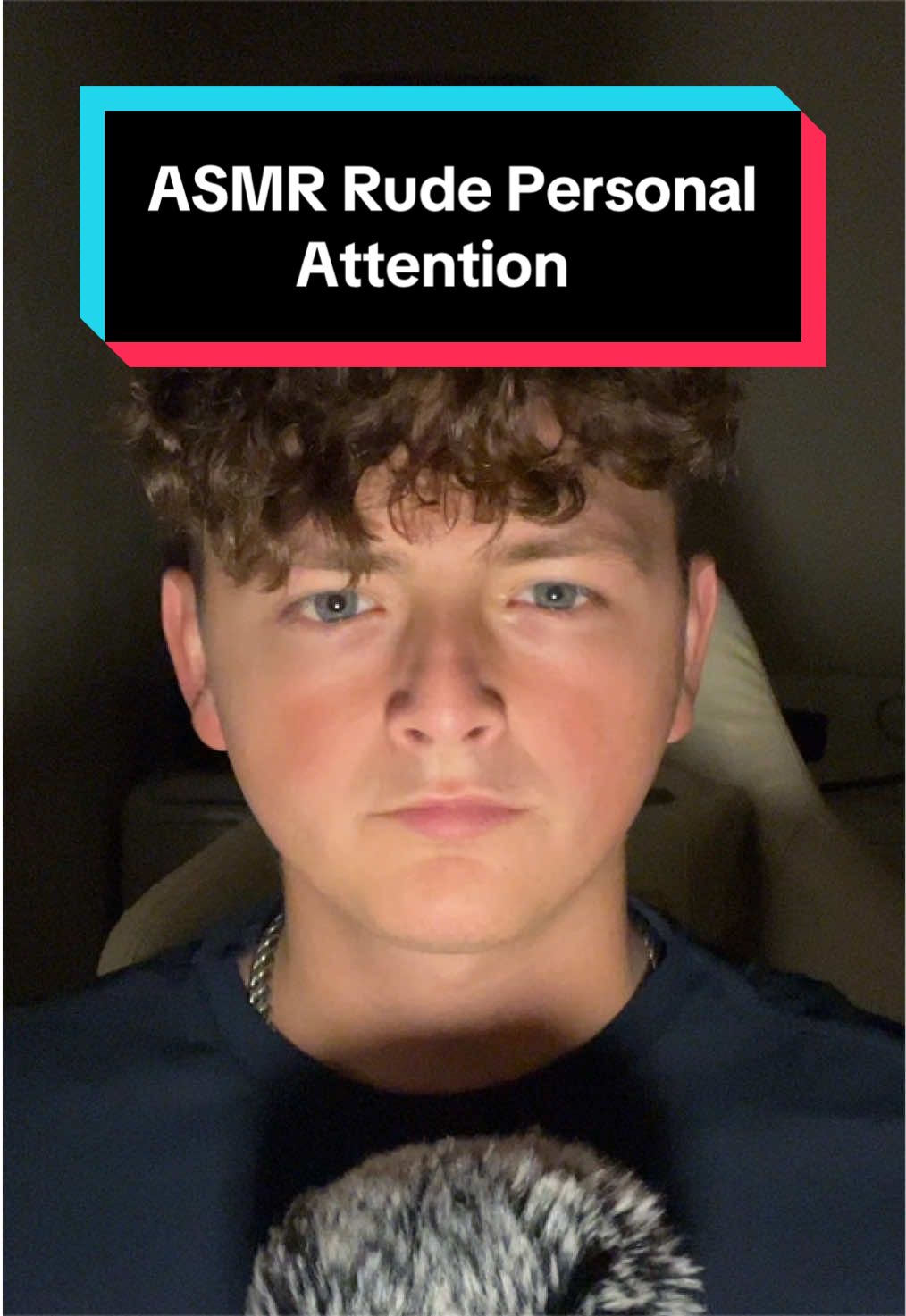 @ASMR Cam