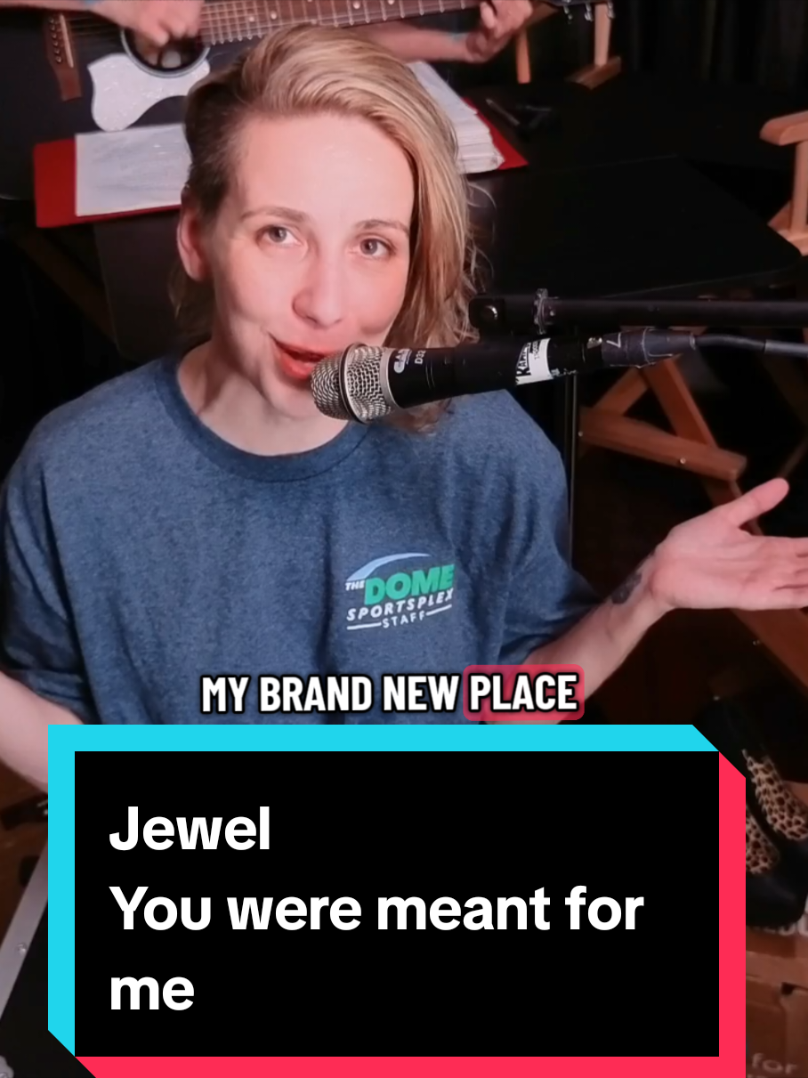 @Mikki