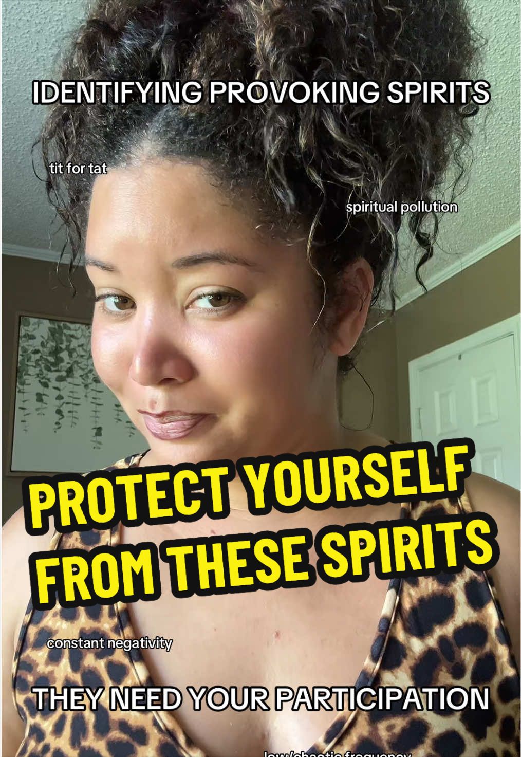 @themagikmirror