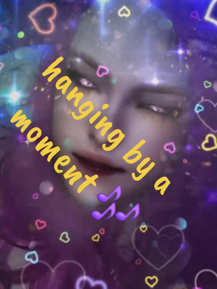 @๐โจ๏ธ ๐ธ๐๐๐๐๐๐๐ษโจ๏ธ๐