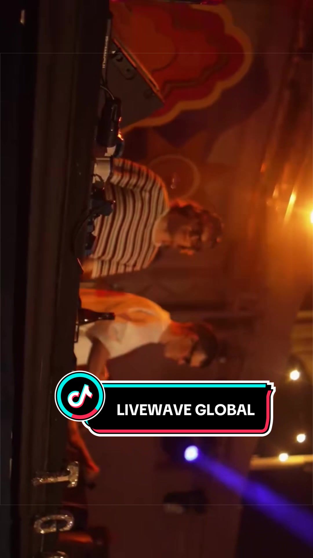 @livewavestudios
