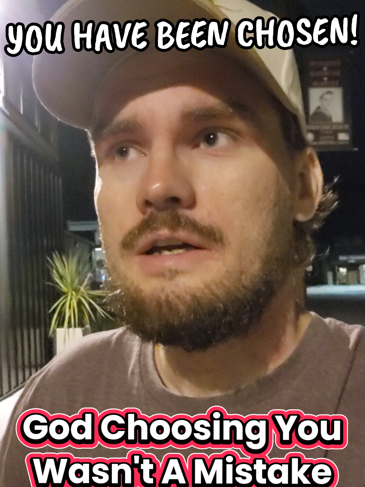 @Chris Bennett