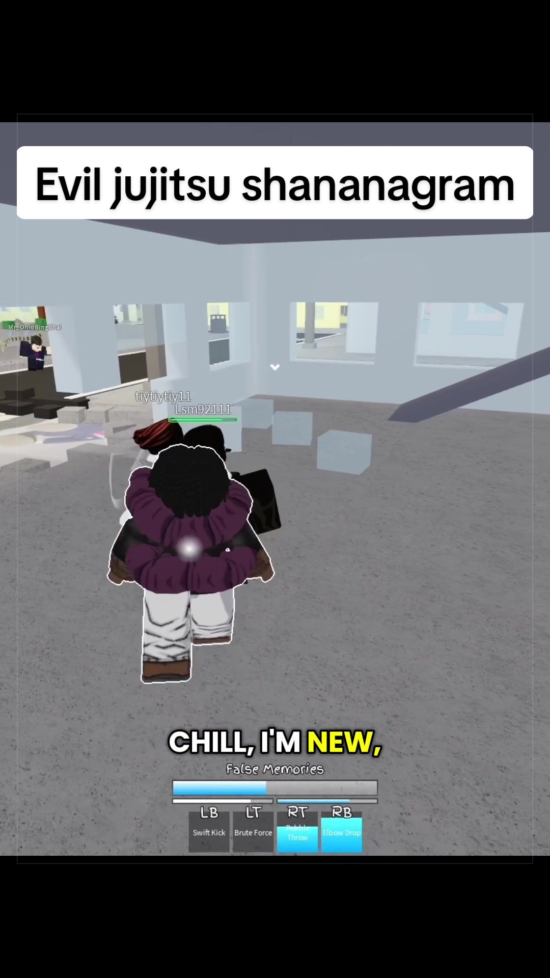 @It'sDrxler