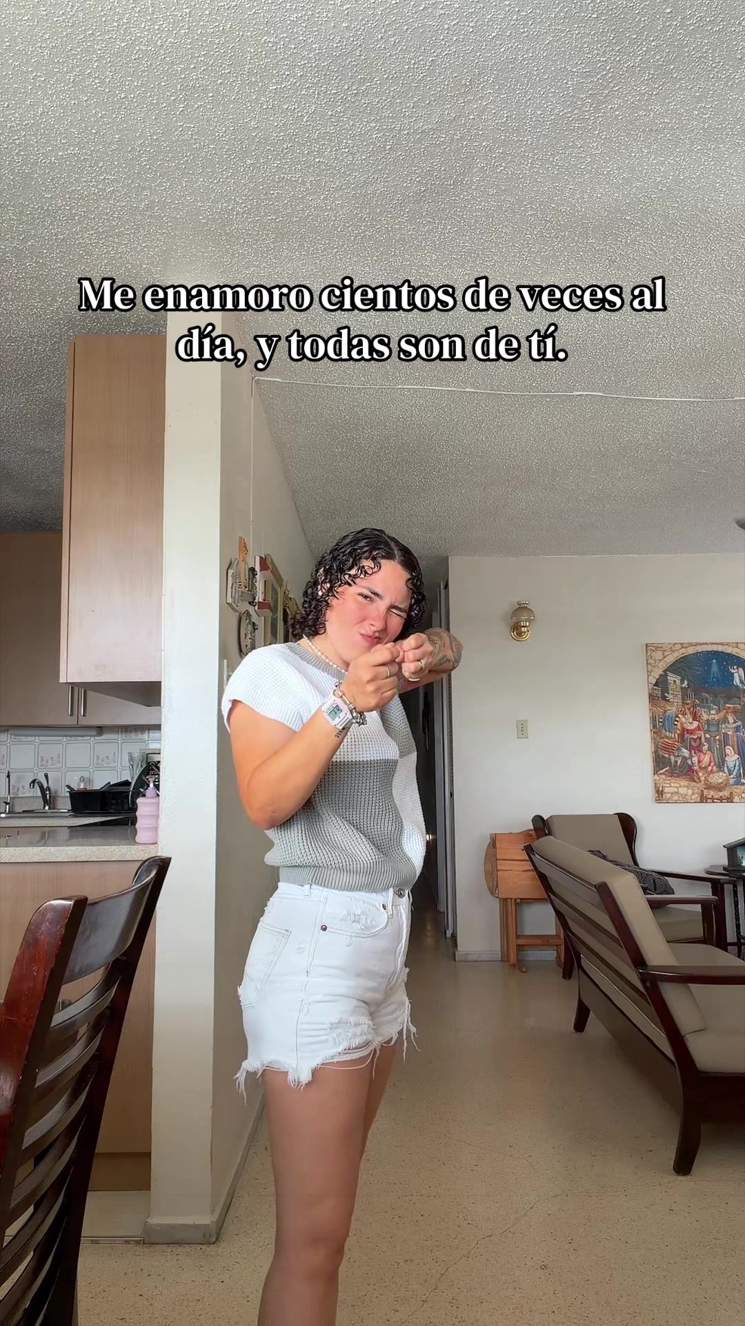 @Isadelmar_