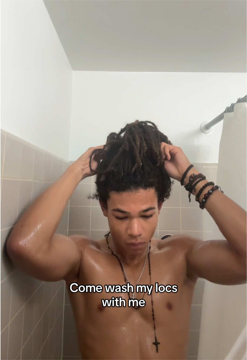 @Jordanswrld