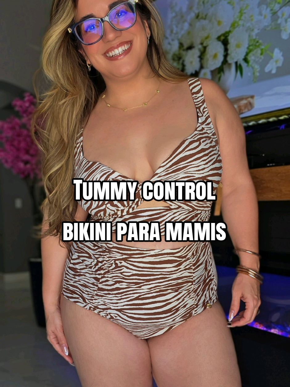 @Beatriz Miranda