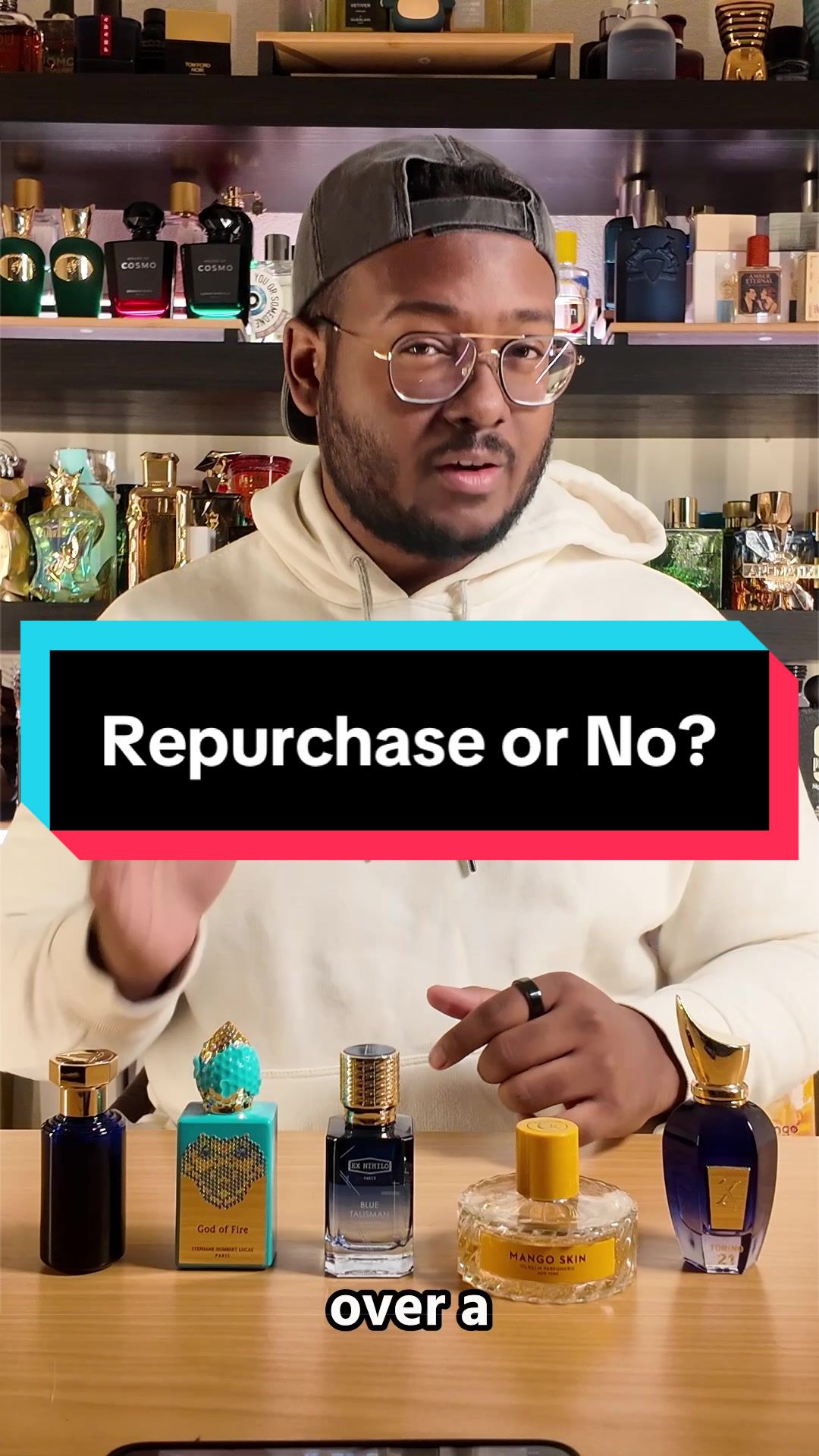 @Data Scents