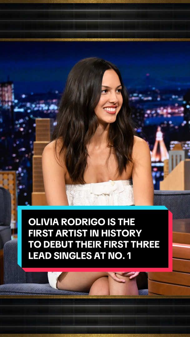 @FallonTonight