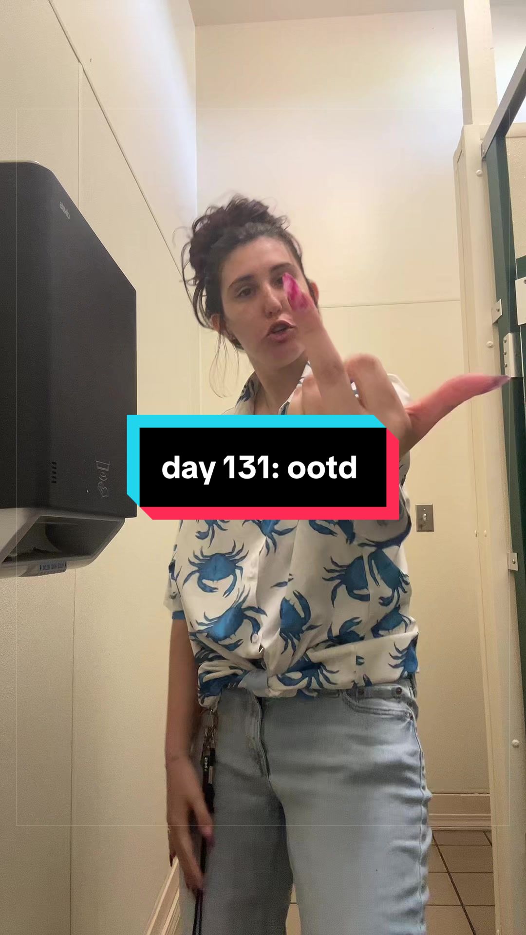 @Kate 🇮🇹