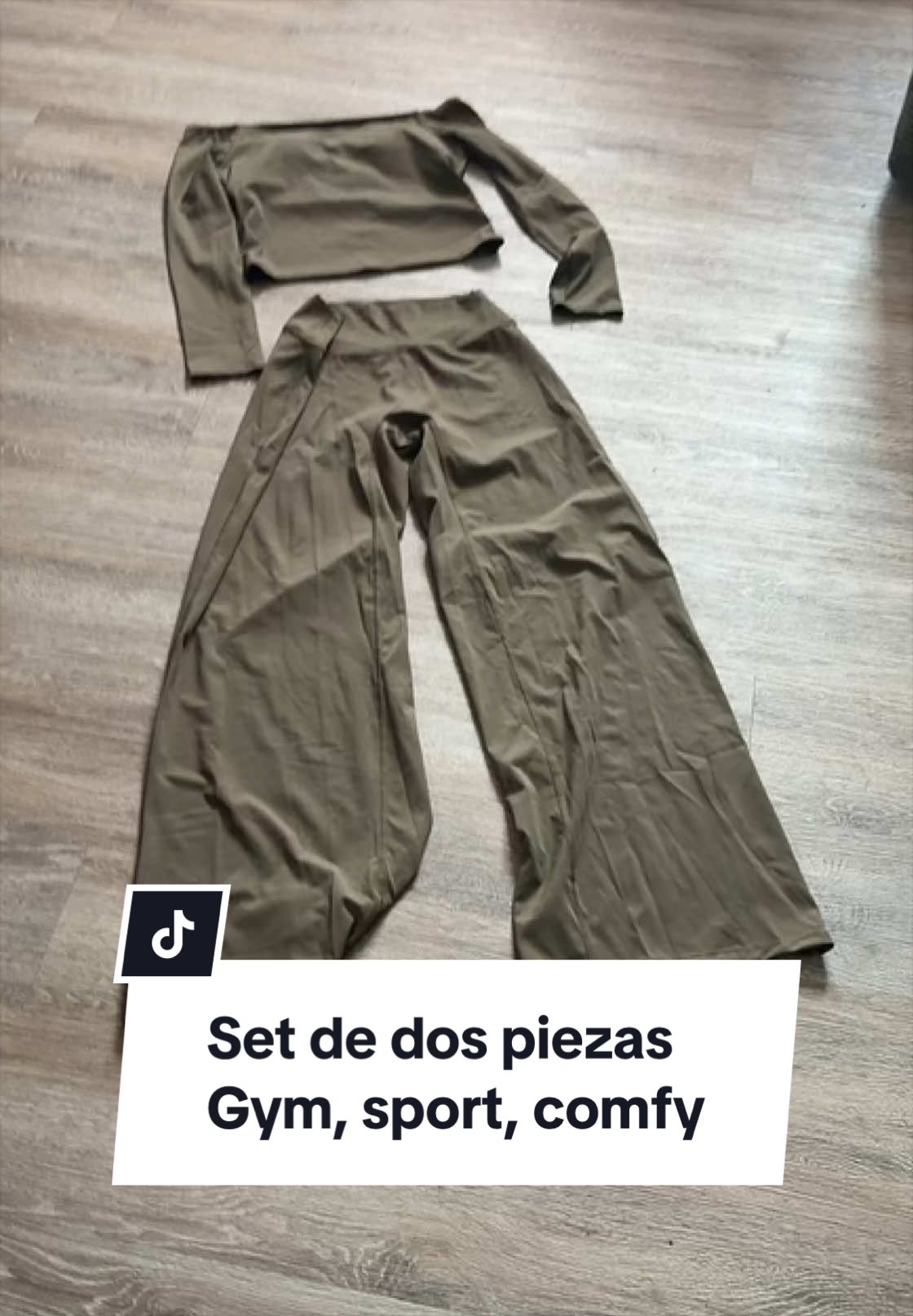 @Adicta a lo bueno 🦋