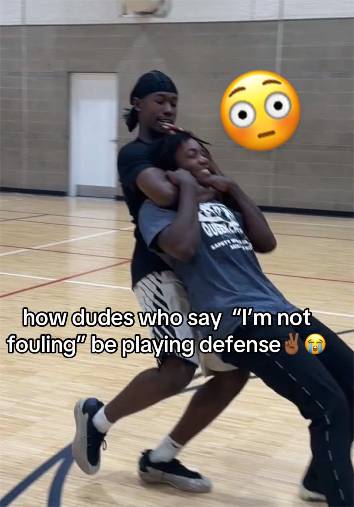 @YT:WhoisBritainHoops