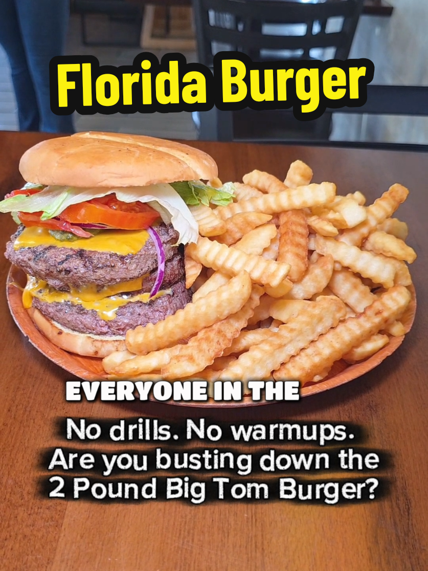 @Freak Eating