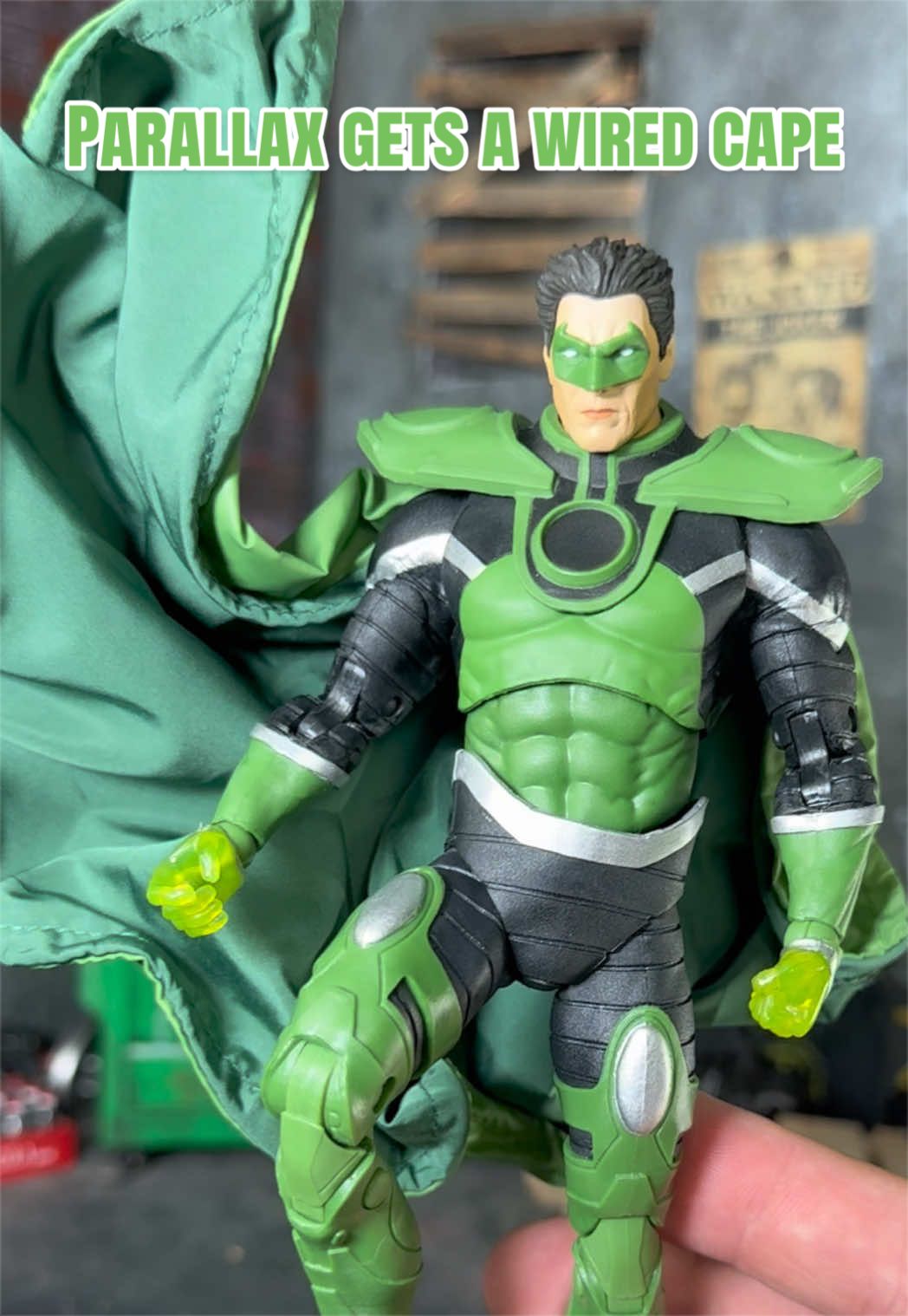 @Mikes_Collectibles