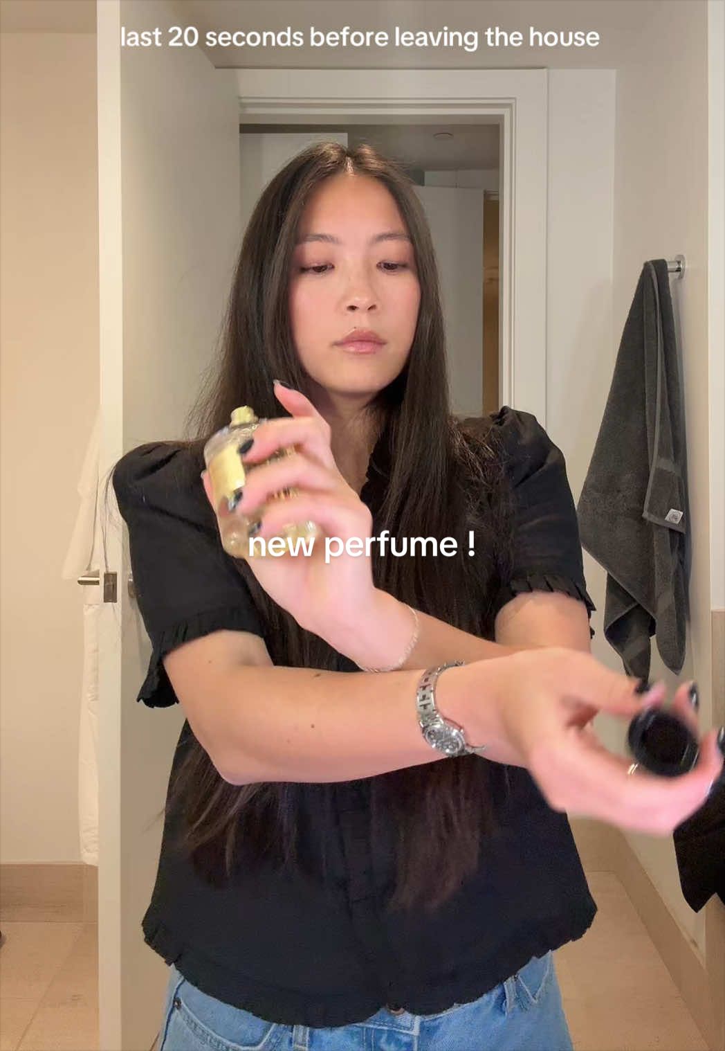 @ash
