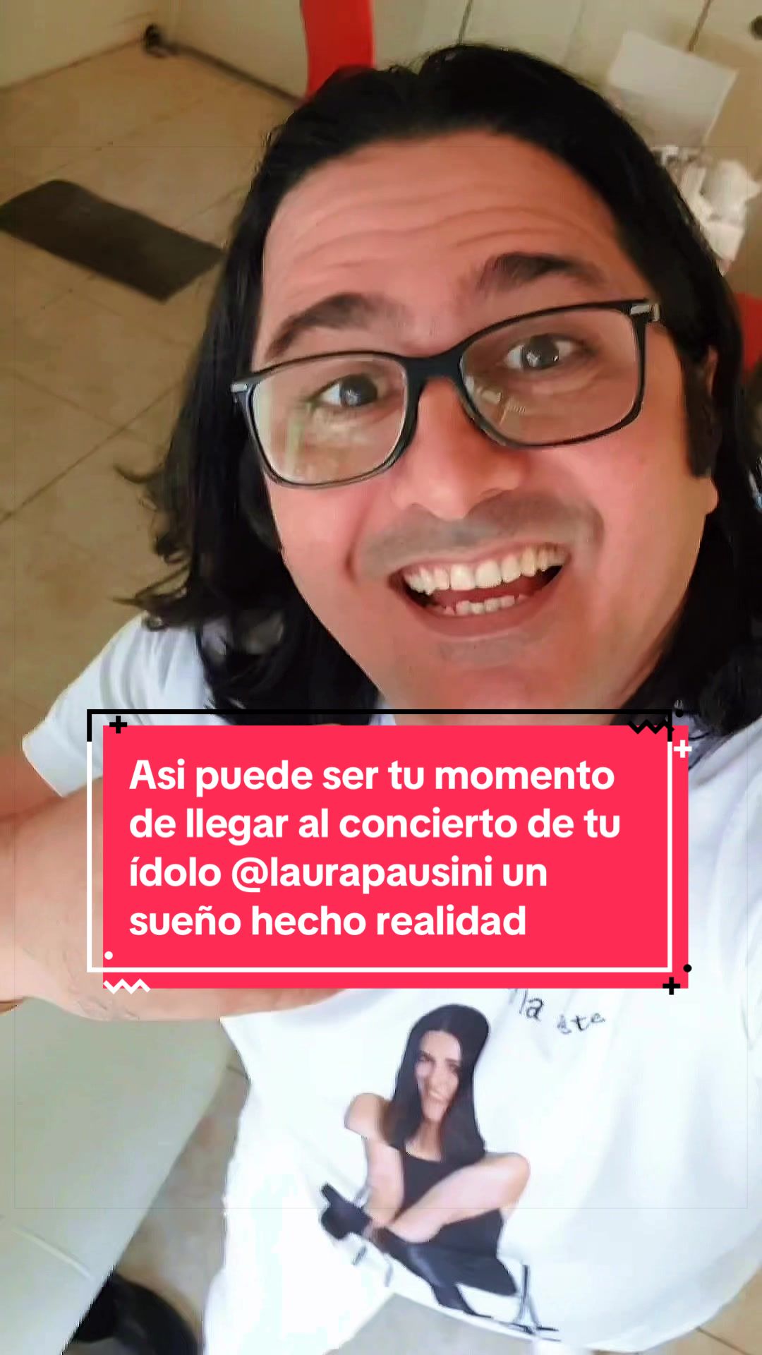 @Arahin Ojeda