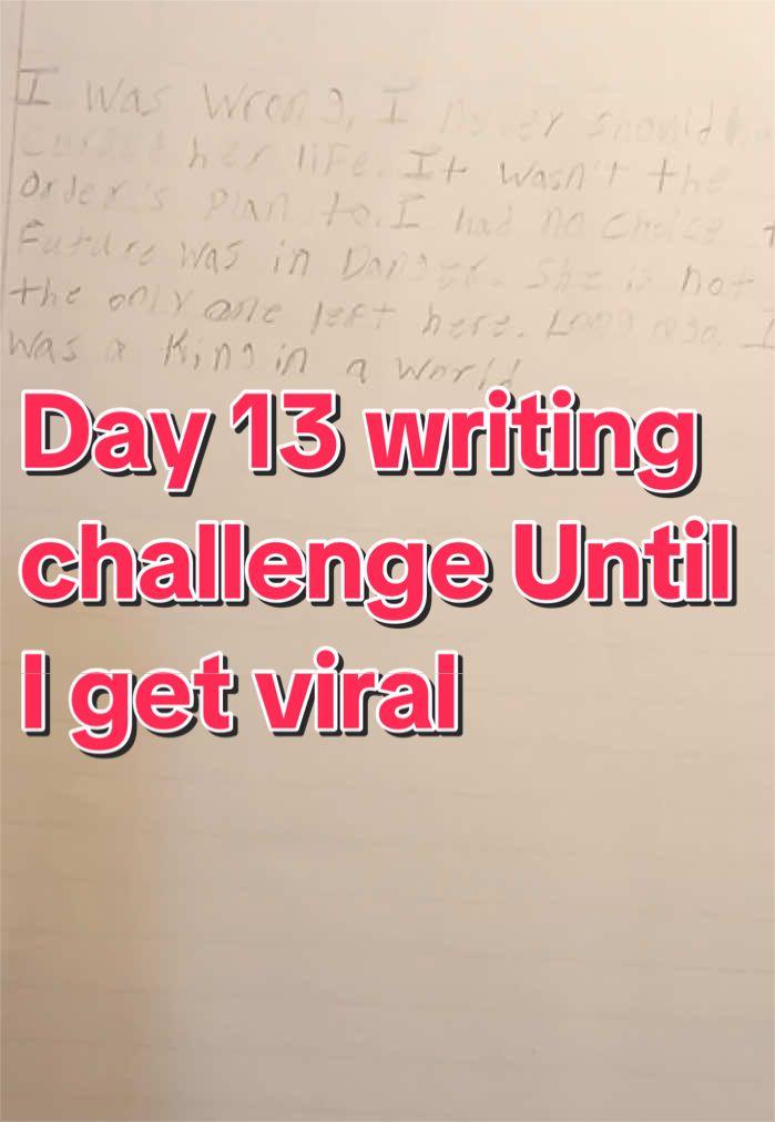 @Paige_Jr_Official