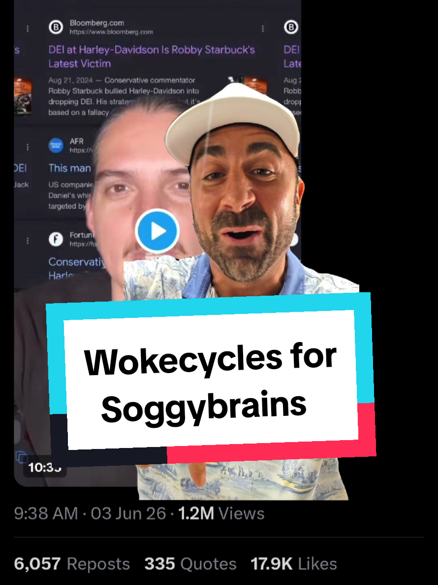 @Bobby Sauce