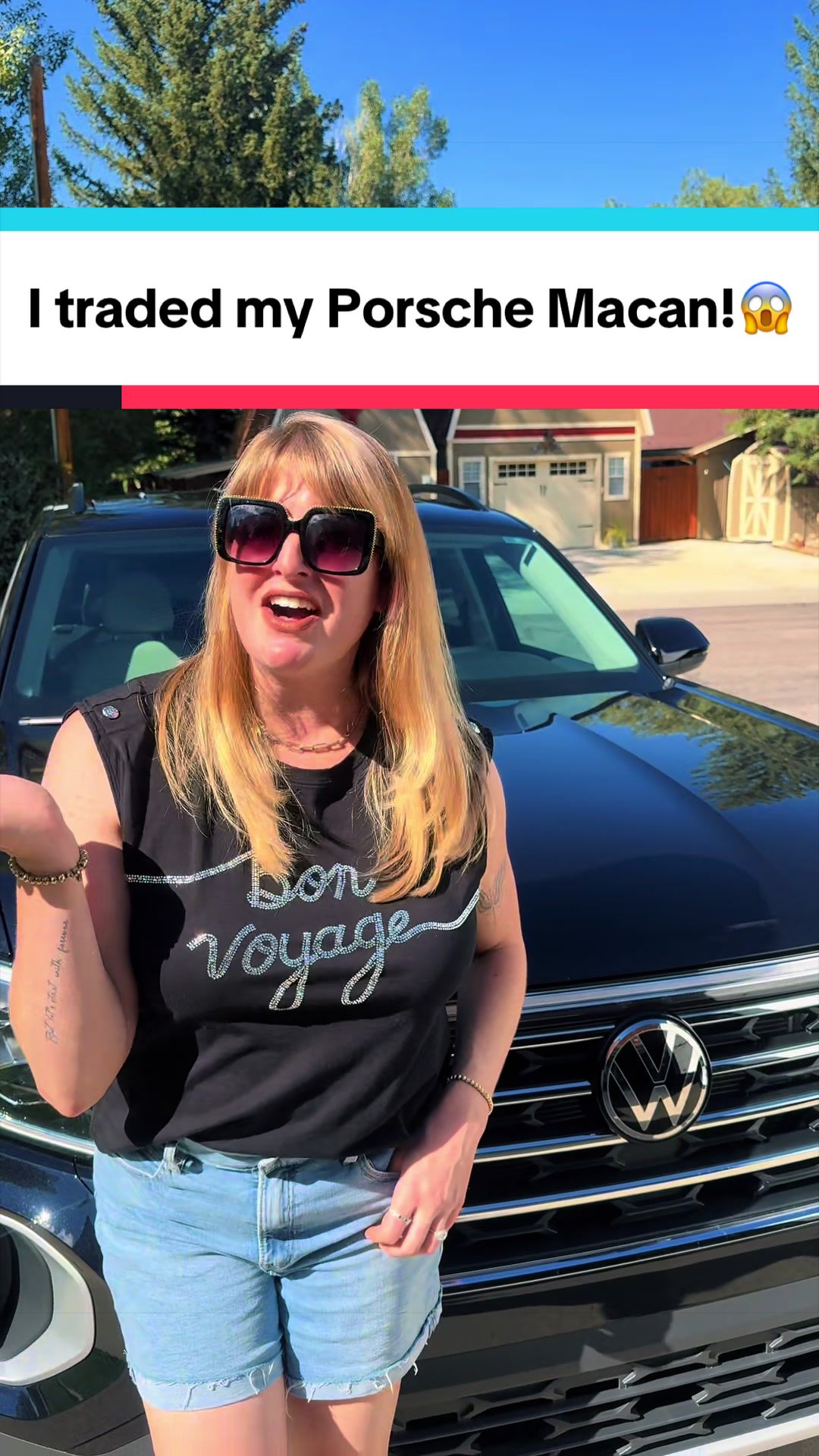 @Stephanie Jolene