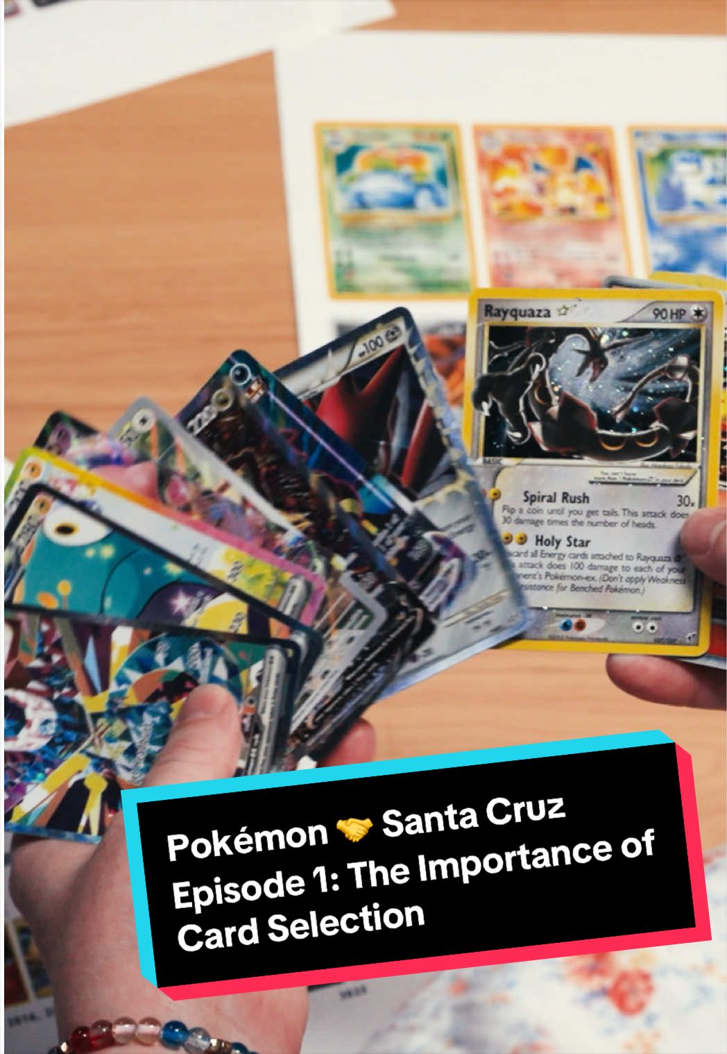 @Pok&eacute;mon Company Int&rsquo;l