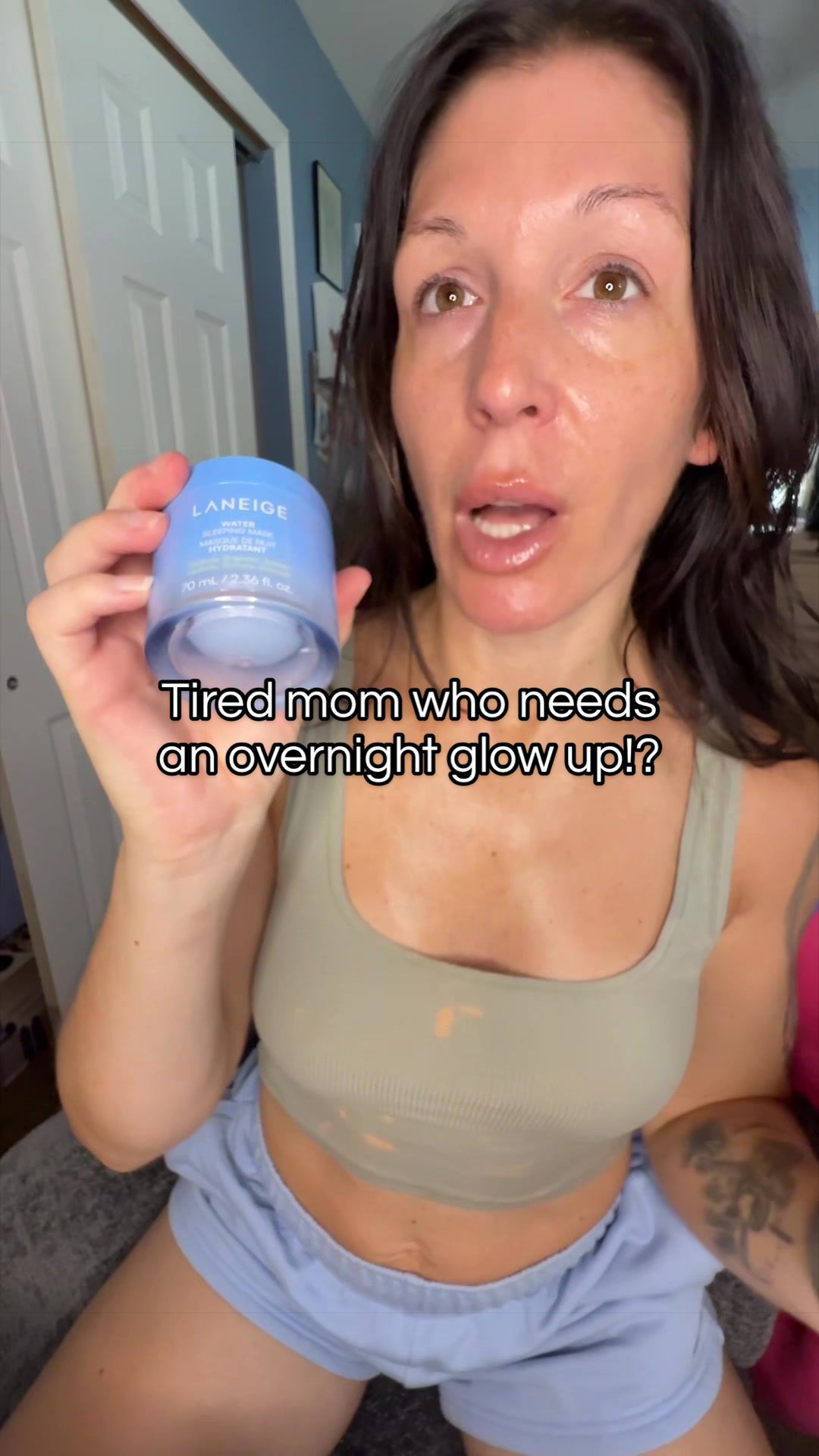 @candace_amy