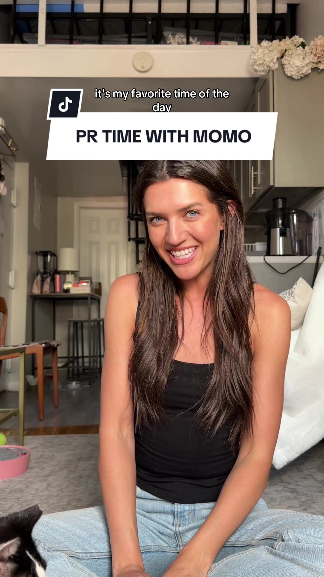 @CAROLINE KARWOSKI
