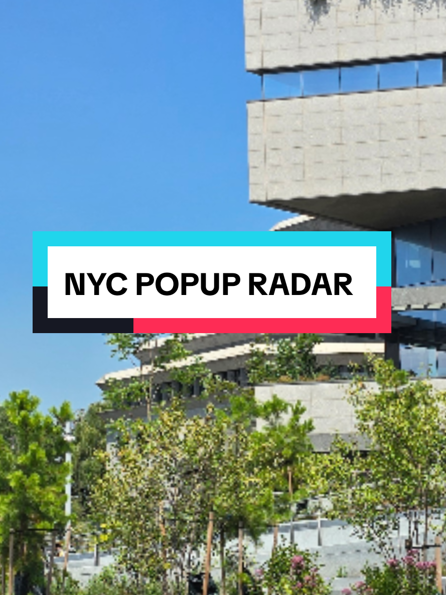 @NYC Locate