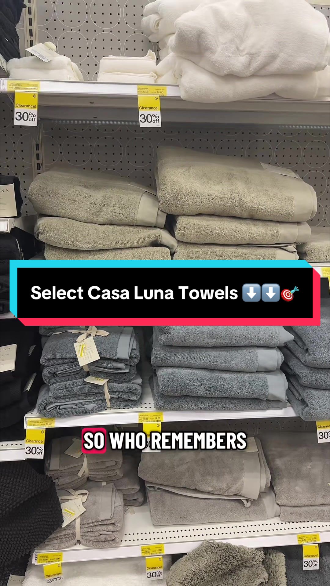 @Rita