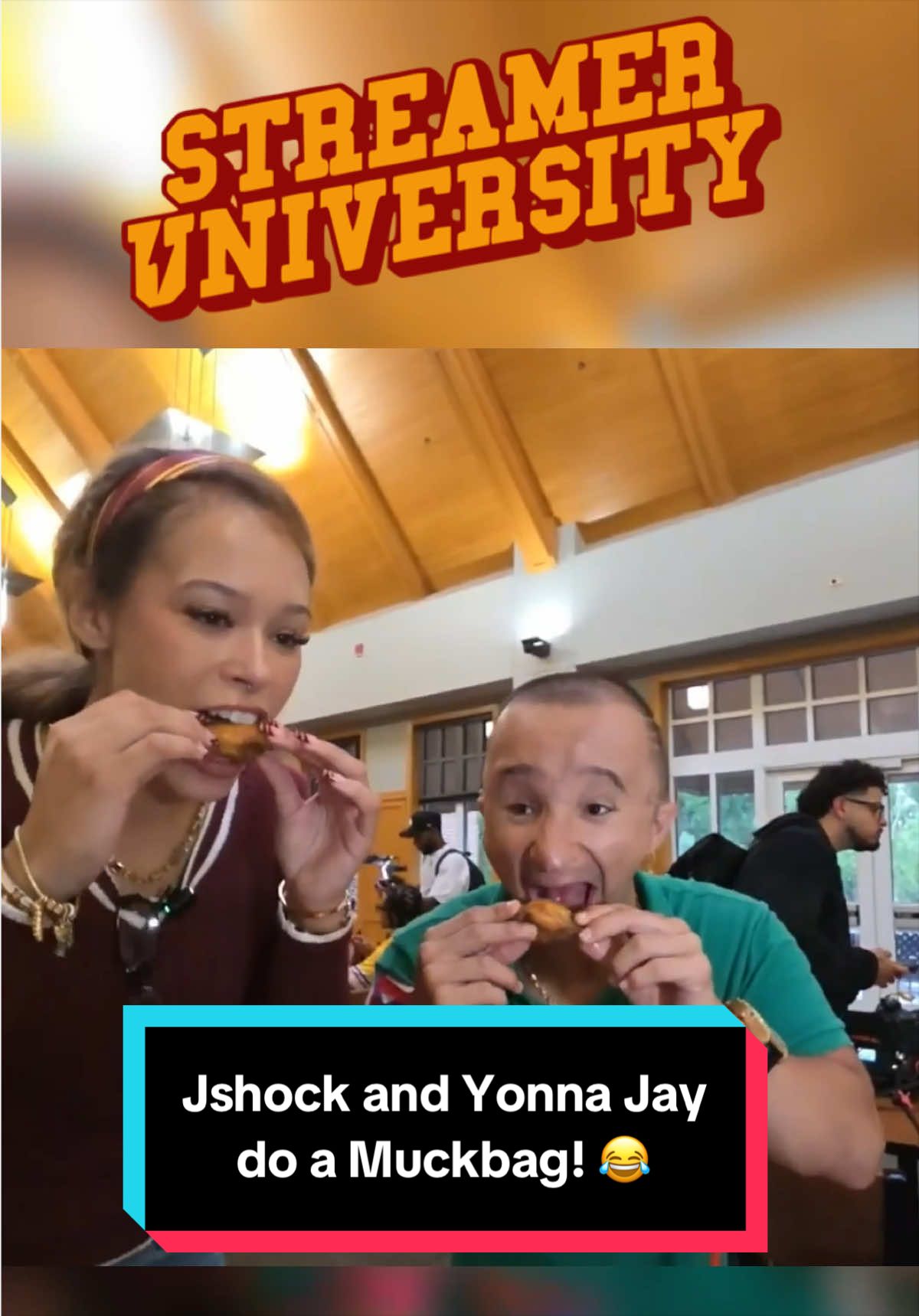 @jshockclips