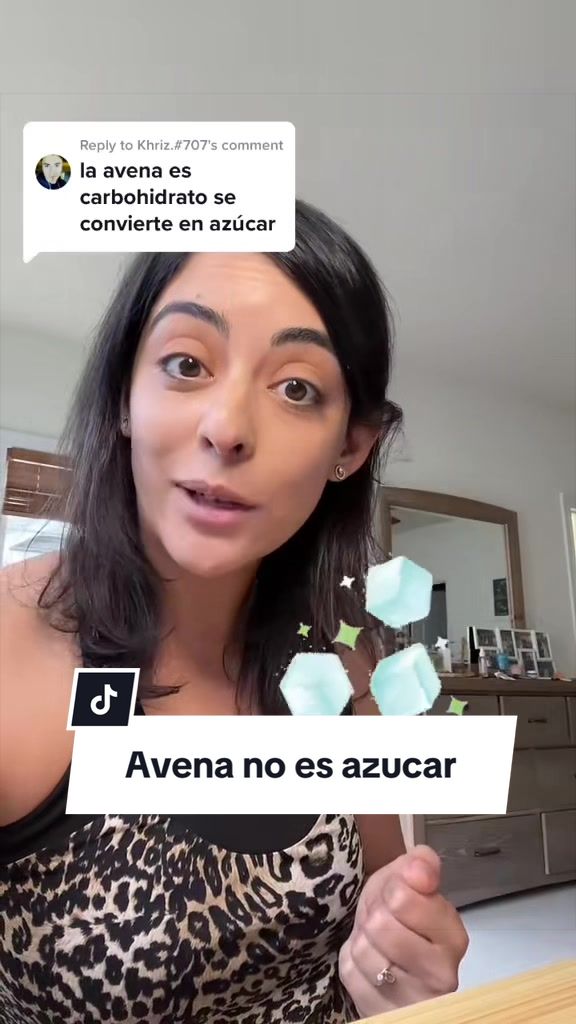 @Paula S