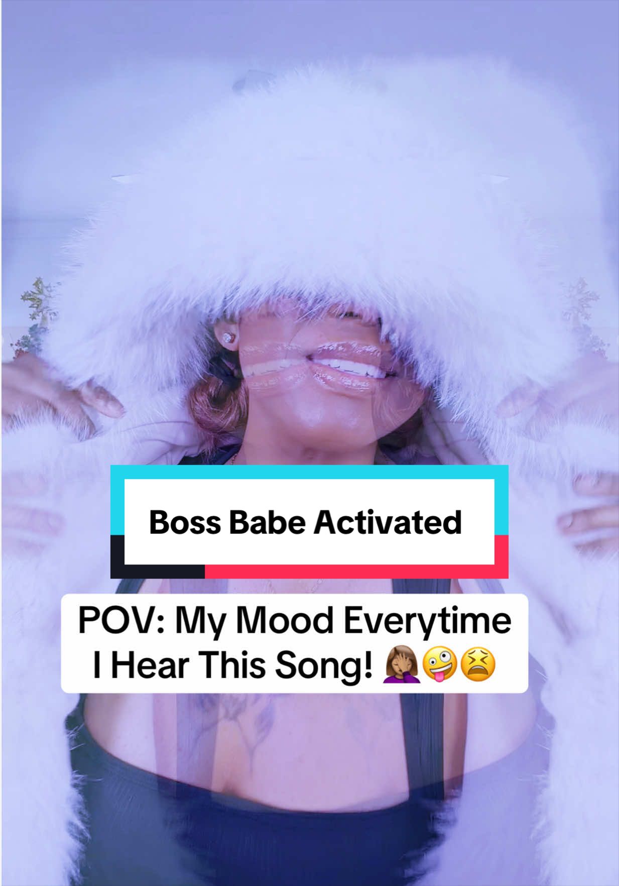 @BossBagCEO💰🧸