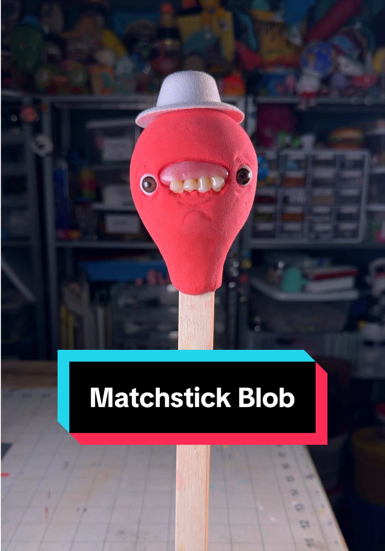 @Nick