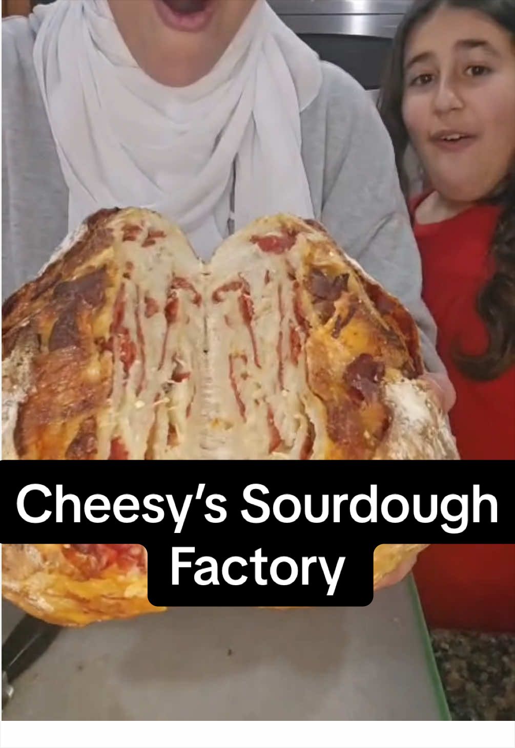 @itsthedonutdad