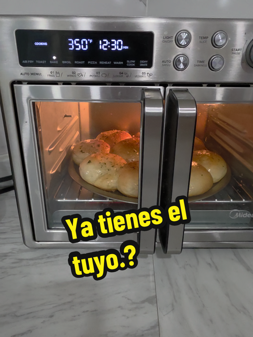 @cary y su sazon