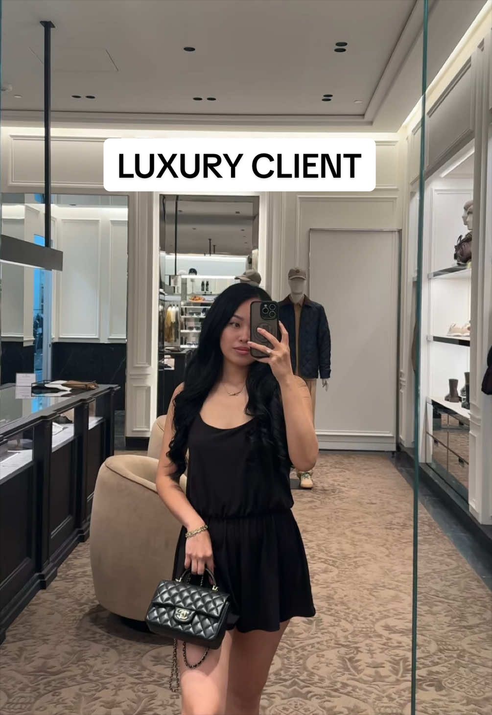 @bstyledluxe