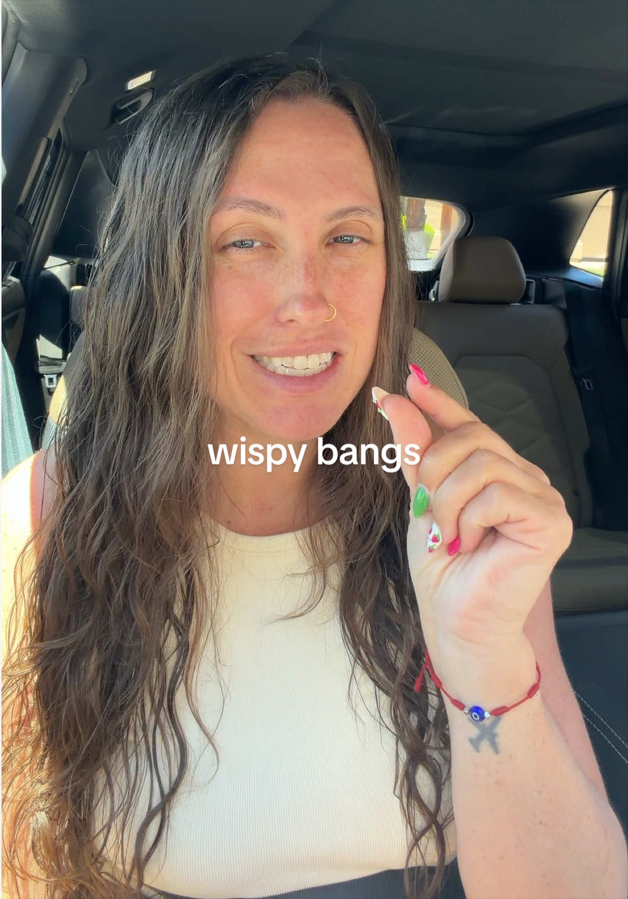 @heyjessholmes