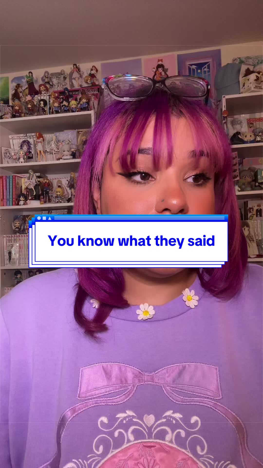 @Jenn ♡|