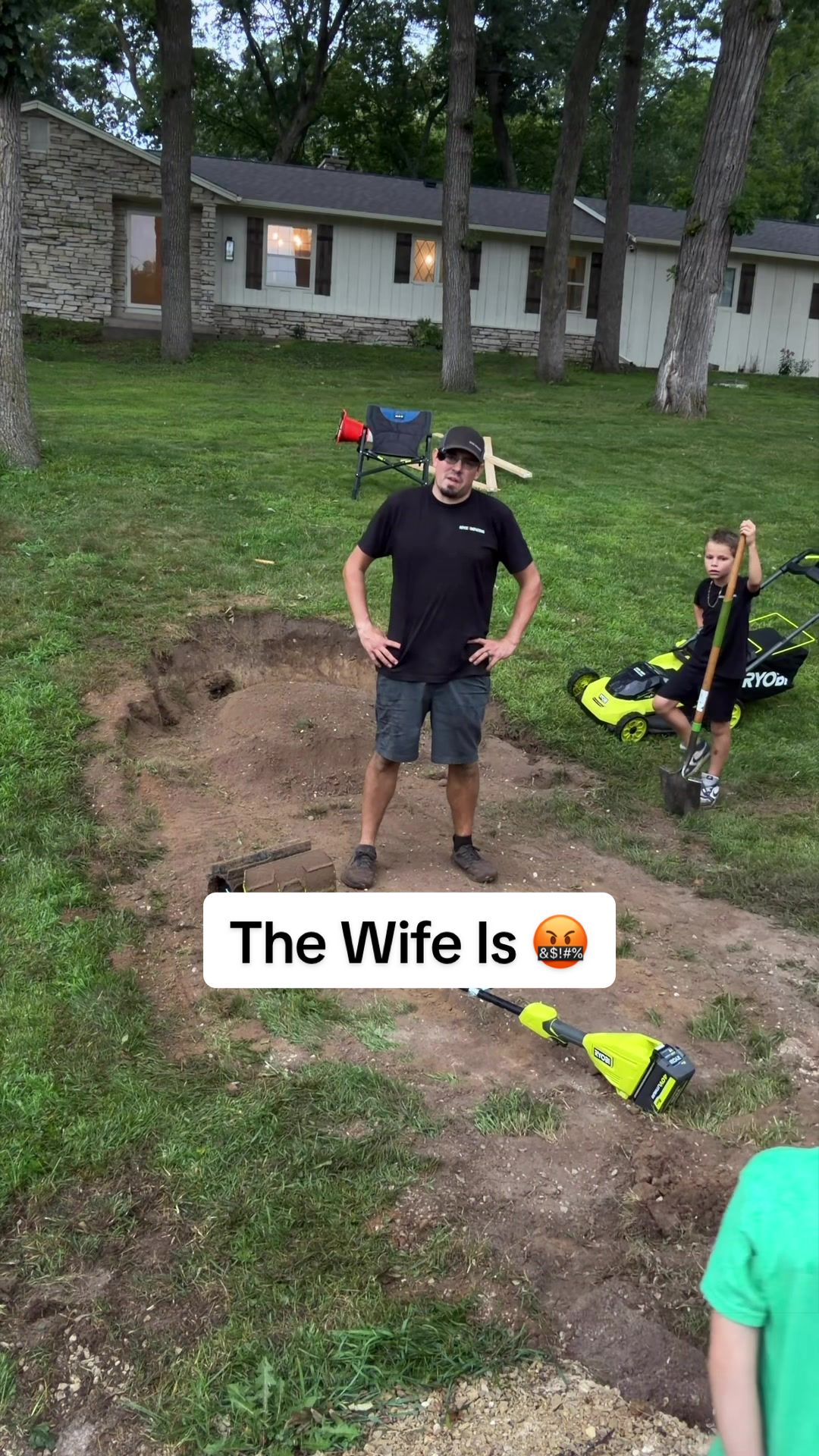 @Royce_Renovations