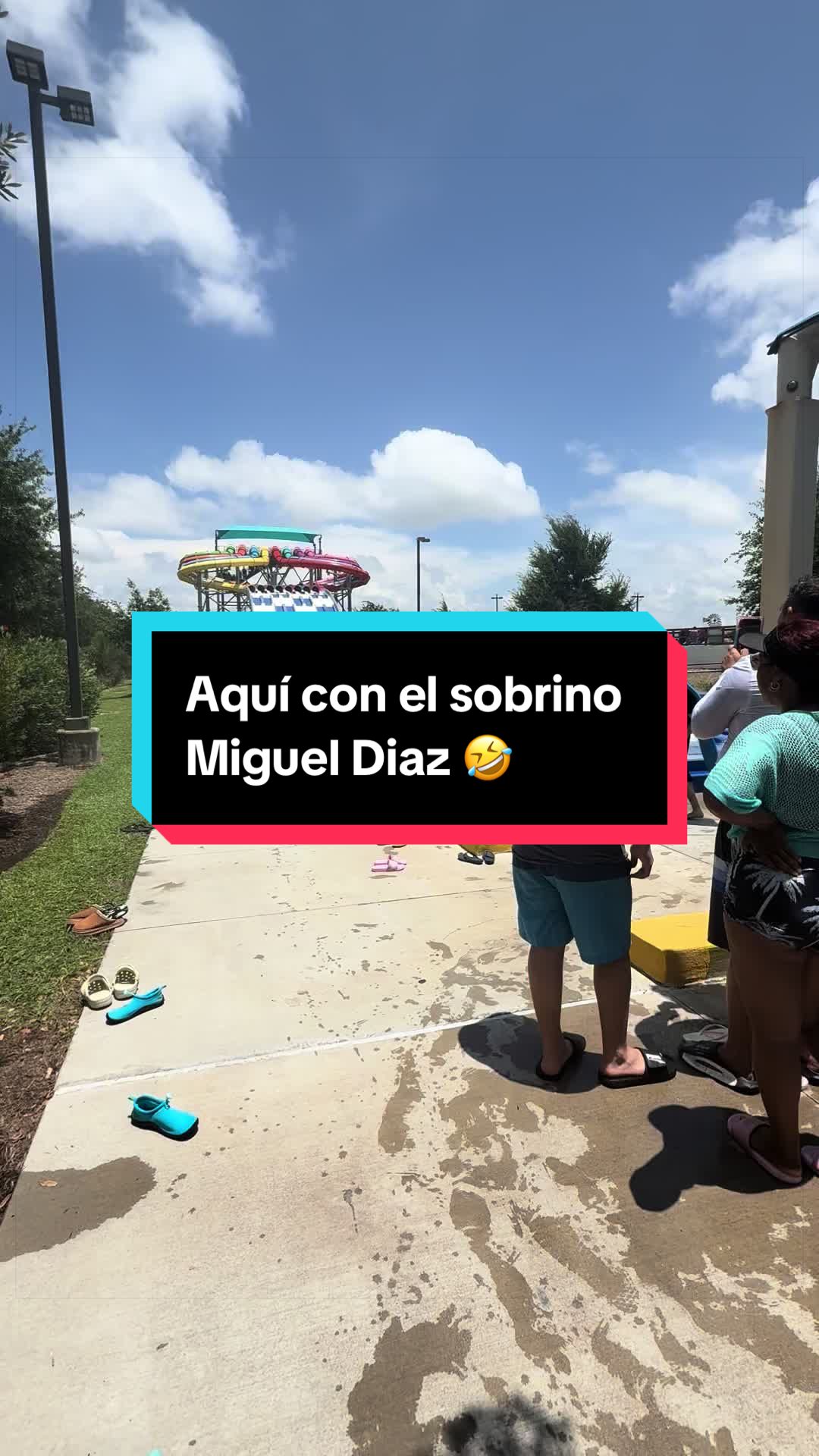 @Socorro Hernandez