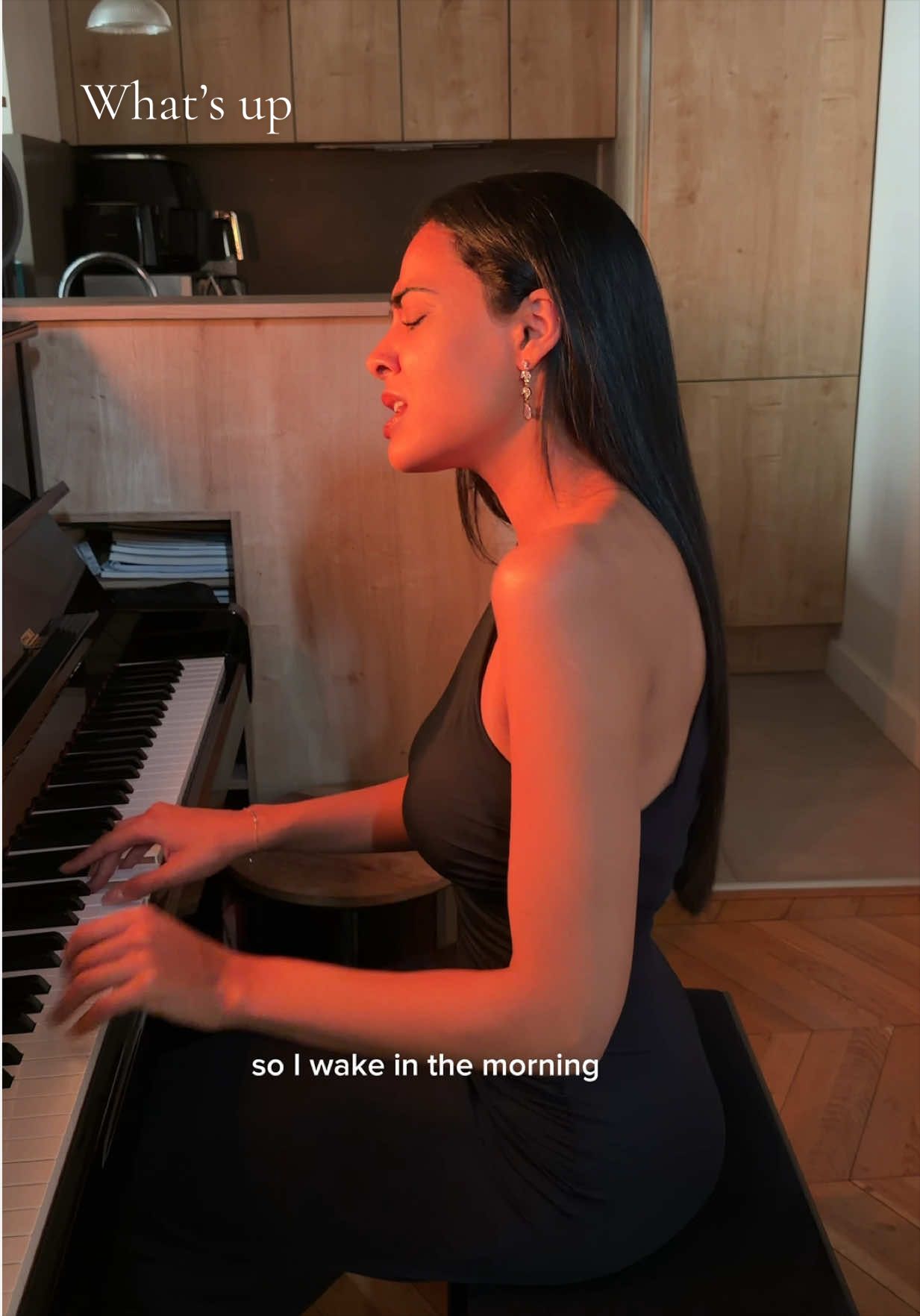 @roxanemusic