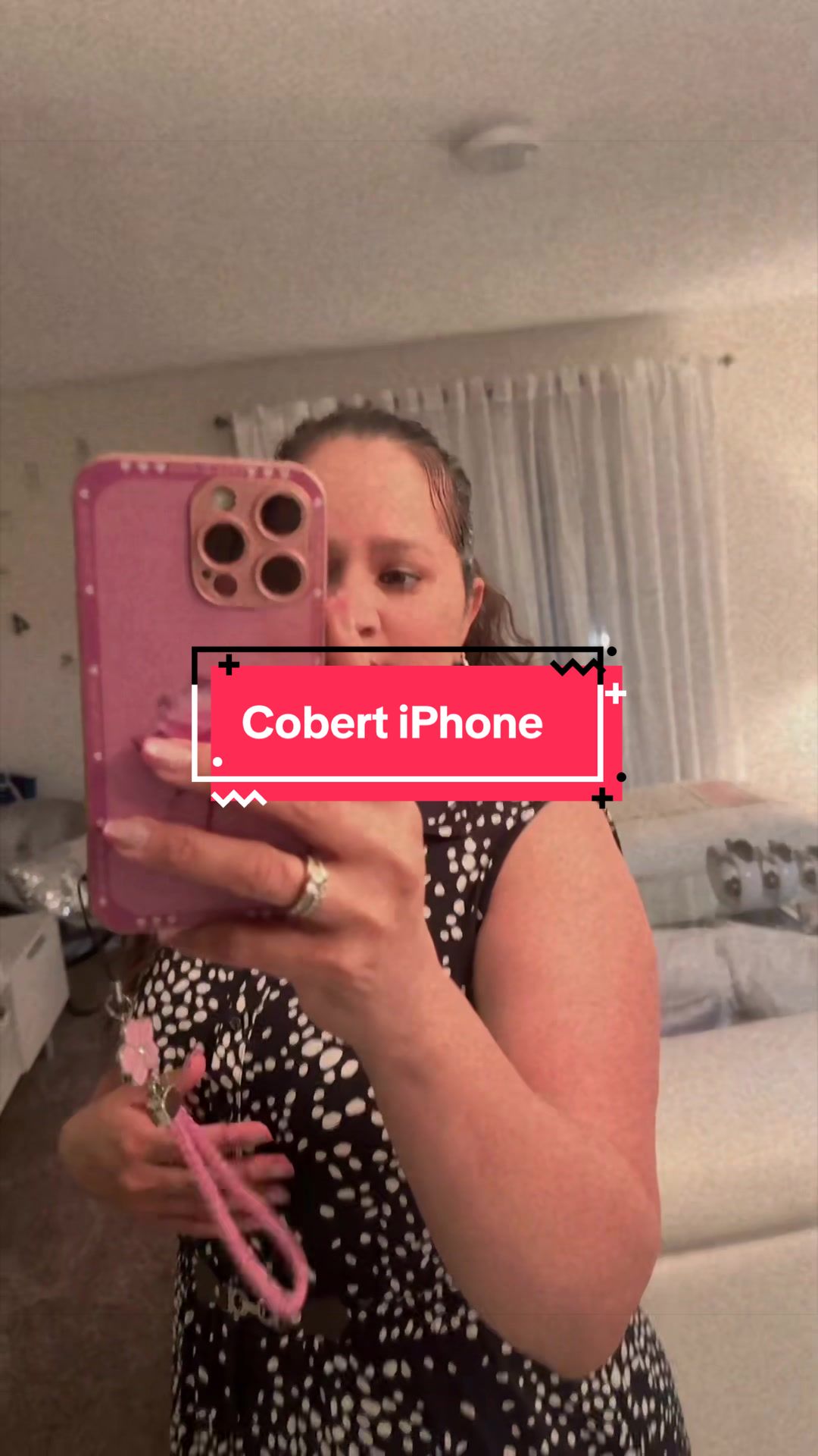 @cubanaporsiempreventas1